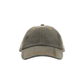 Acne Studios Hat 'Black'