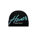 Honor The Gift Honor Mall Beanie 'Black'