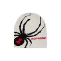Supreme x Spyder Beanie 'Stone'
