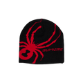 Supreme x Spyder Beanie 'Black'