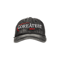 GREATEST x Barragán Hat