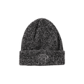 BAPE Gradient Knit Cap 'Black'