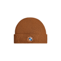 Kith x BMW Rondel Classic Beanie 'Desert'