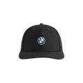 Kith x BMW New Era Low Profile 59FIFTY Fitted 'Black'