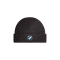 Kith x BMW Rondel Classic Beanie 'Gotham'