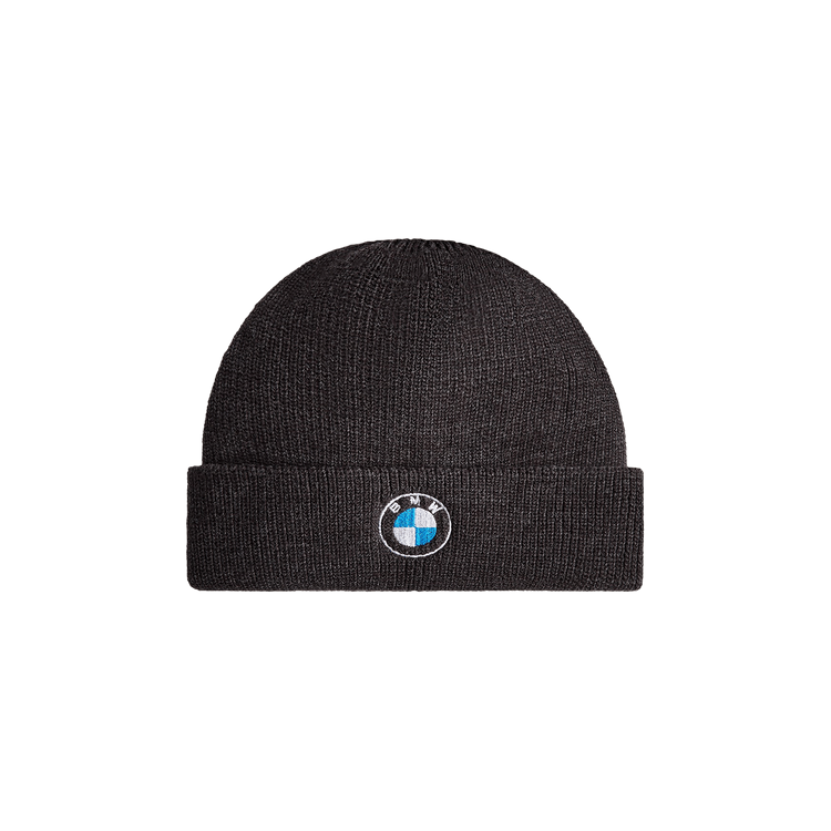 Kith x BMW Rondel Classic Beanie 'Gotham'