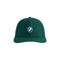 Kith x BMW New Era Low Profile 59FIFTY Fitted 'Vitality'