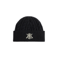 Kith Chainstitch Mia Beanie 'Nocturnal'