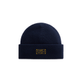 Kith Mia Beanie 'Nocturnal'