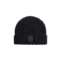 Kith Soft Marled Mia Beanie 'Nocturnal'