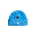 Kith Kids x Sesame Street Mia Beanie 'Chicory'