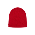 Sp5der VVS Skully 'Red'