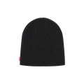Sp5der VVS Skully 'Black'