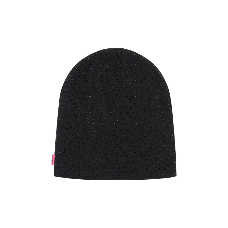 Sp5der VVS Skully 'Black'