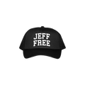 Sp5der Home Trucker Hat 'Black'