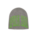 Sp5der 555 Skully 'Grey'