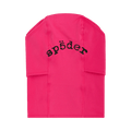 Sp5der OG Logo V2 Shiesty Mask 'Pink'