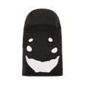 Sp5der OG Logo V2 Shiesty Mask 'Black'