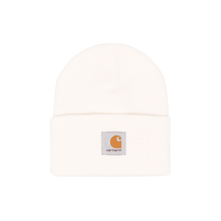 Carhartt WIP Acrylic Watch Hat 'Wax'