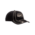 Diesel C-Arson Cap 'Black'