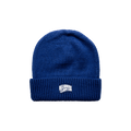Billionaire Boys Club Arch Skully 'Medieval Blue'