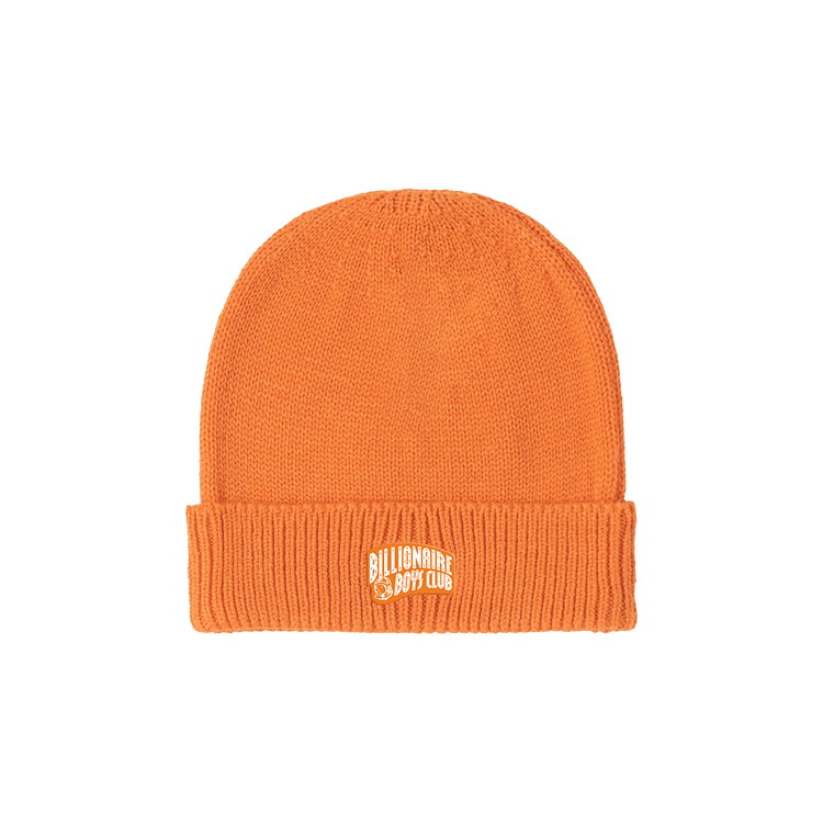Billionaire Boys Club Arch Skully 'Bright Marigold'