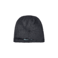 thisisneverthat Shaggy No Cuff Beanie 'Charcoal'
