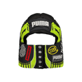 Puma x A$AP ROCKY Padded Balaclava 'Black/Lime'