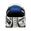 Puma x A$AP ROCKY Padded Balaclava 'White/Royal'