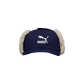 Puma x Noah Trapper Cap 'Navy'