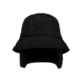 Puma x Skepta Boonie Hat 'Black'