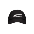 Puma x LMC 5-Panel Cap 'Black'
