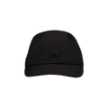 Puma x Skepta 5-Panel Cap 'Black'