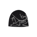 Arc'teryx Bird Head Toque 'Black/Void'