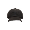 adidas x Avavav Slashed Cap 'Black'