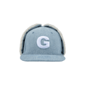 GOLF WANG Echo G Hat 'Light Wash'