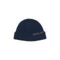 Marni Broken Fisherman Wool Hat 'Corn Flower'