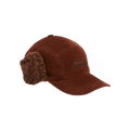 Marni Fine Wale Corduroy Hat 'Henne'