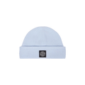 Stone Island Compass Logo Beanie 'Sky Blue'