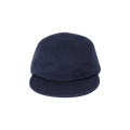 thisisneverthat Long Bill Cap 'Navy'