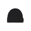 thisisneverthat Basic Wool Beanie 'Black'