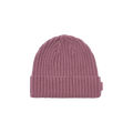 thisisneverthat Basic Wool Beanie 'Dusty Pink'