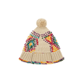 Denim Tears Tremaine Hat 'Multicolor'