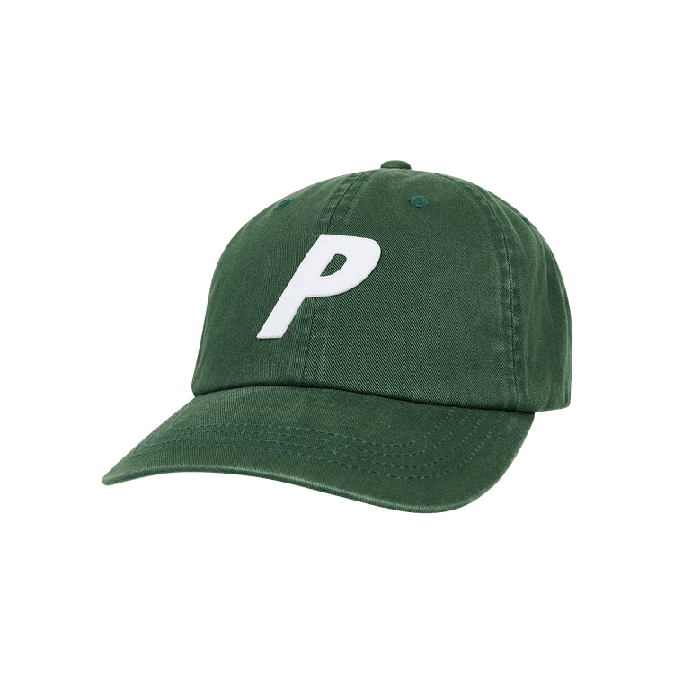 Palace P 6-Panel 'Pine'