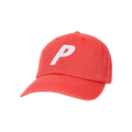 Palace P 6-Panel 'Coral'
