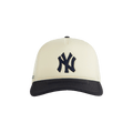 Kith & '47 for the Brooklyn Museum New York Yankees Trucker Hat 'Nocturnal'
