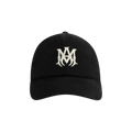 Amiri MA Canvas Hat 'Black'