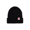 Human Made Classic Beanie 'Black'