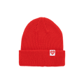 Human Made Classic Beanie 'Red'