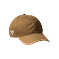 Prada Textile Leather Cap 'Beige'